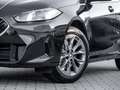 BMW 120 ADAPT.LED+DA+PA+SHZ+KOMFORTZG Schwarz - thumbnail 5