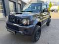 Suzuki Jimny 1.3 Club 62kW/84PS+Radio,CD+Sonderfelgen Grau - thumbnail 21
