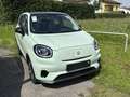Leapmotor T03 Elektro 36 kWh LP € 21.890,00 Vert - thumbnail 2