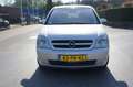 Opel Meriva 1.6-16V MAXX COOL TREKHAAK/AIRCO/CRUISE NIEUWEW AP Grijs - thumbnail 24