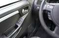 Opel Meriva 1.6-16V MAXX COOL TREKHAAK/AIRCO/CRUISE NIEUWEW AP Grijs - thumbnail 12