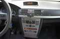 Opel Meriva 1.6-16V MAXX COOL TREKHAAK/AIRCO/CRUISE NIEUWEW AP Grijs - thumbnail 10