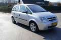 Opel Meriva 1.6-16V MAXX COOL TREKHAAK/AIRCO/CRUISE NIEUWEW AP Grijs - thumbnail 6