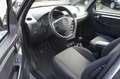 Opel Meriva 1.6-16V MAXX COOL TREKHAAK/AIRCO/CRUISE NIEUWEW AP Grijs - thumbnail 7
