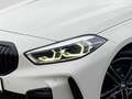BMW 118 i M Sportpaket, ab 222,-€ mtl. Rate Bianco - thumbnail 5