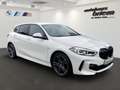 BMW 118 i M Sportpaket, ab 222,-€ mtl. Rate Bianco - thumbnail 2