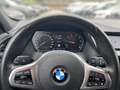 BMW 118 i M Sportpaket, ab 222,-€ mtl. Rate Blanc - thumbnail 8