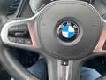 BMW 118 i M Sportpaket, ab 222,-€ mtl. Rate Blanco - thumbnail 13