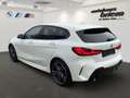 BMW 118 i M Sportpaket, ab 222,-€ mtl. Rate Blanco - thumbnail 4