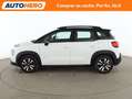 Citroen C3 Aircross Puretech Feel 82 Blanco - thumbnail 3