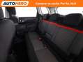 Citroen C3 Aircross Puretech Feel 82 Blanco - thumbnail 15