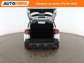 Citroen C3 Aircross Puretech Feel 82 Blanco - thumbnail 17