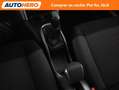 Citroen C3 Aircross Puretech Feel 82 Blanco - thumbnail 27