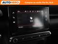 Citroen C3 Aircross Puretech Feel 82 Blanco - thumbnail 23