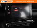 Citroen C3 Aircross Puretech Feel 82 Blanco - thumbnail 21