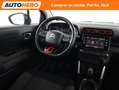 Citroen C3 Aircross Puretech Feel 82 Blanco - thumbnail 14