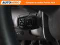 Citroen C3 Aircross Puretech Feel 82 Blanco - thumbnail 28