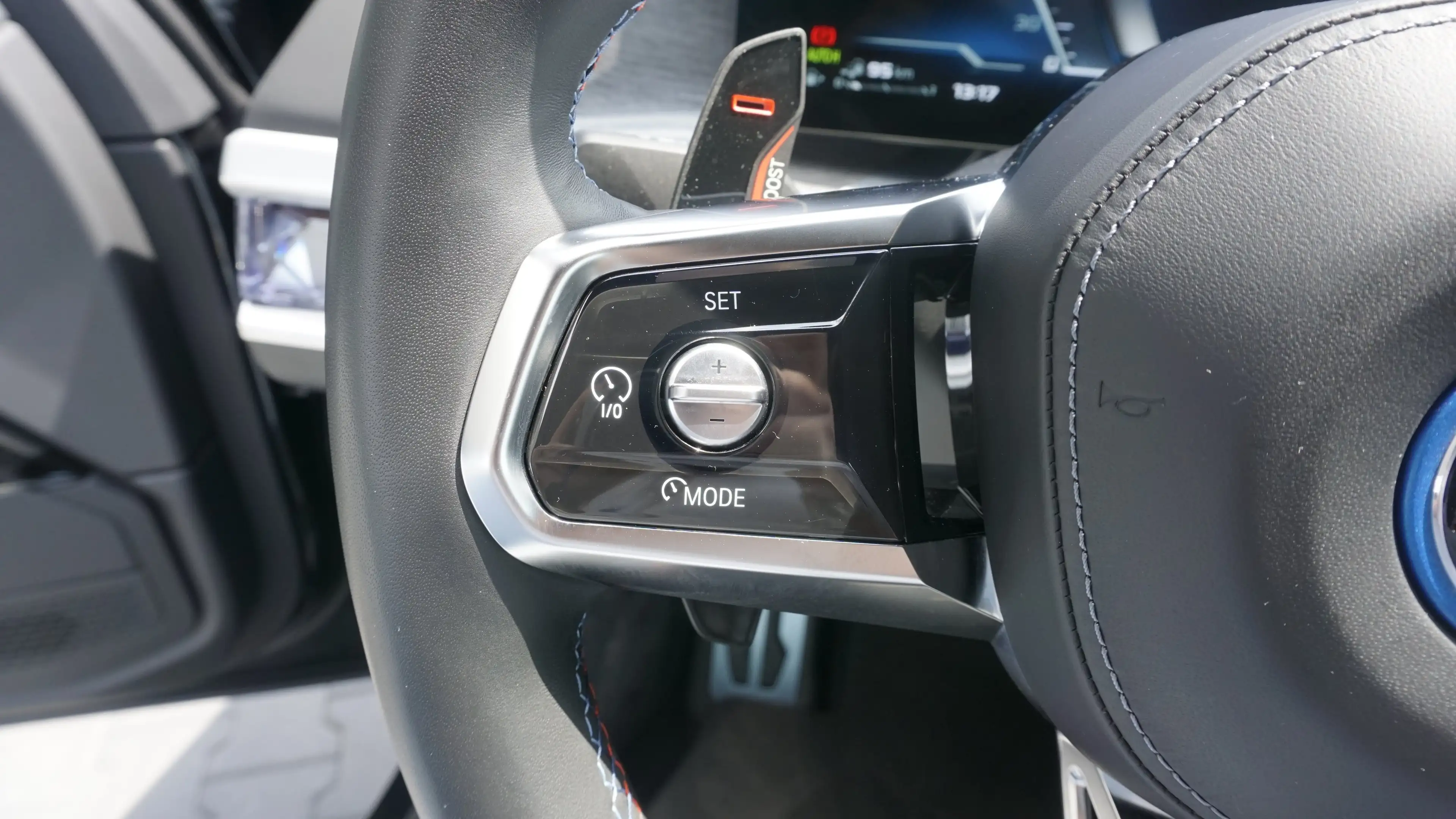 BMW 760 M760e xDrive Limousine Sportpaket DAB Pano.Dach — photo 15