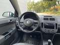 Volkswagen Polo 1.4 TDI Trendline Grün - thumbnail 11
