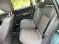 Volkswagen Polo 1.4 TDI Trendline Grün - thumbnail 9
