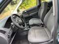 Volkswagen Polo 1.4 TDI Trendline Grün - thumbnail 12