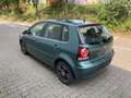 Volkswagen Polo 1.4 TDI Trendline Grün - thumbnail 7
