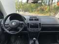 Volkswagen Polo 1.4 TDI Trendline Grün - thumbnail 10