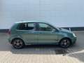 Volkswagen Polo 1.4 TDI Trendline Grün - thumbnail 4