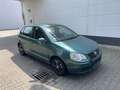 Volkswagen Polo 1.4 TDI Trendline Grün - thumbnail 3