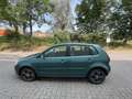 Volkswagen Polo 1.4 TDI Trendline Grün - thumbnail 8