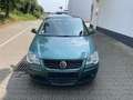 Volkswagen Polo 1.4 TDI Trendline Grün - thumbnail 2
