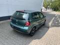 Volkswagen Polo 1.4 TDI Trendline Grün - thumbnail 5