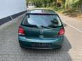 Volkswagen Polo 1.4 TDI Trendline Grün - thumbnail 6