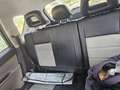 Jeep Compass Rally limited crd 2.0 Gris - thumbnail 5