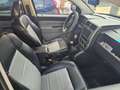 Jeep Compass Rally limited crd 2.0 Gris - thumbnail 4