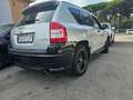 Jeep Compass Rally limited crd 2.0 Gris - thumbnail 2