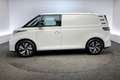 Volkswagen ID. Buzz Cargo L1H1 204pk 77 kWh Wit - thumbnail 7
