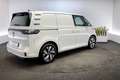 Volkswagen ID. Buzz Cargo L1H1 204pk 77 kWh Wit - thumbnail 2