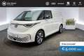 Volkswagen ID. Buzz Cargo L1H1 204pk 77 kWh Wit - thumbnail 1