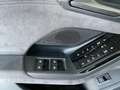 Audi A6 e-tron Sportback performance S line business PROMO Blau - thumbnail 20
