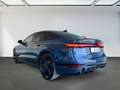 Audi A6 e-tron Sportback performance S line business PROMO Blau - thumbnail 14
