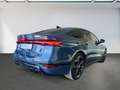 Audi A6 e-tron Sportback performance S line business PROMO Blau - thumbnail 15