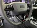 Audi A6 e-tron Sportback performance S line business PROMO Blau - thumbnail 18