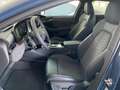 Audi A6 e-tron Sportback performance S line business PROMO Blau - thumbnail 4