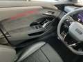 Audi A6 e-tron Sportback performance S line business PROMO Blau - thumbnail 12