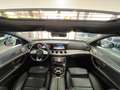 Mercedes-Benz E 300 d T 2x AMG Line AHK+360°+Pano+LED+Nappa - thumbnail 15