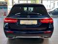 Mercedes-Benz E 300 d T 2x AMG Line AHK+360°+Pano+LED+Nappa - thumbnail 10