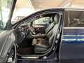 Mercedes-Benz E 300 d T 2x AMG Line AHK+360°+Pano+LED+Nappa - thumbnail 20