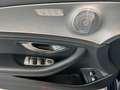 Mercedes-Benz E 300 d T 2x AMG Line AHK+360°+Pano+LED+Nappa - thumbnail 24