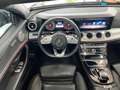 Mercedes-Benz E 300 d T 2x AMG Line AHK+360°+Pano+LED+Nappa - thumbnail 16